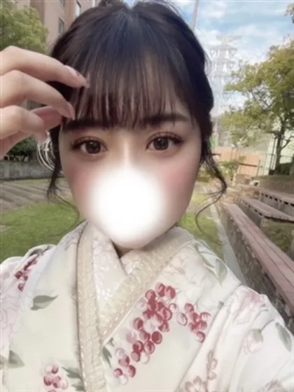 新人ゆか☆業界未経験ciel～シエル～