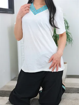 西田雪乃(にしだ　ゆきの）出張回春エステ　ヴェントゥーラ（Ventura）