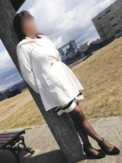 みこ【青森】嗚呼45歳以上 青森店