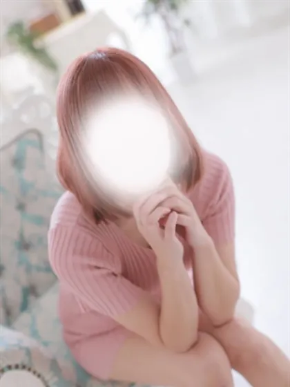 りほ夜間飛行