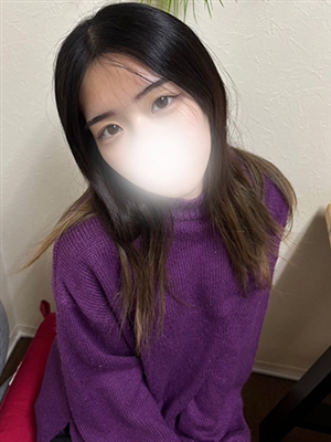 TWO×TOP-ツートップ-おすすめ女の子2