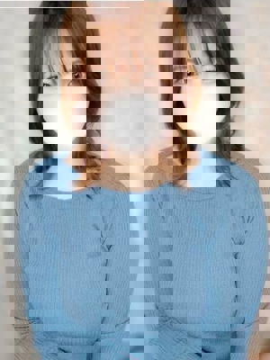 ハルキ人妻生レンタル-FC多賀城-