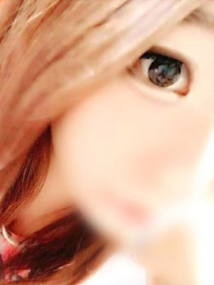 奥様生レンタル-古川店-おすすめ女の子2