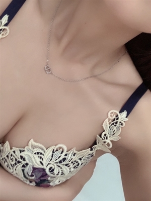 新人さくらんぼティアラ