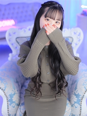 ミミMadonna-マドンナ-