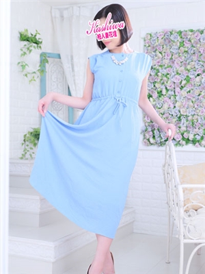 るる柏人妻花壇