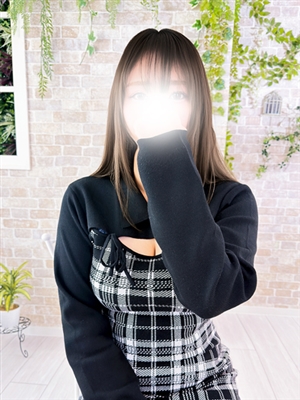 ゆみかMrs クリエーション