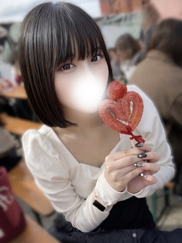 あむsexis-セクシィズ-