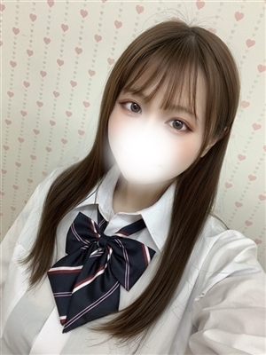 新人しゅりティアラ