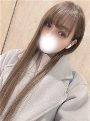 新人ゆら☆女優クラス美ルックスciel～シエル～