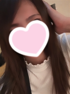 はるビンビンBINGO