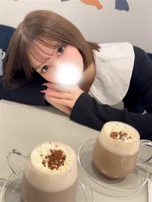 新人りるか☆極上の桃尻♡究極の変態性ciel～シエル～