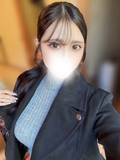 さち/sexis-セクシィズ-