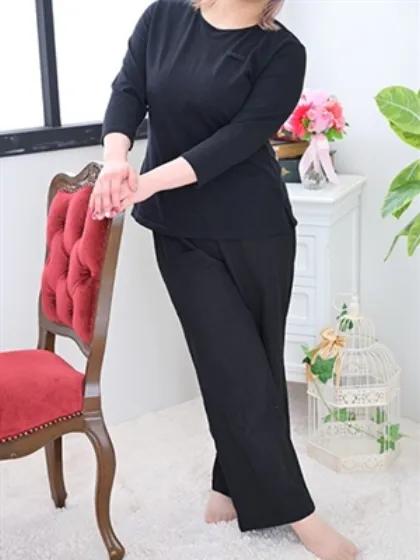 会津乃音(あいづ　のん)出張回春エステ　ヴェントゥーラ（Ventura）