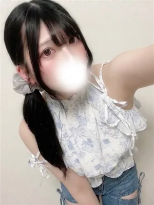 新人ふぶき☆M性感テクで極上の快楽ciel～シエル～