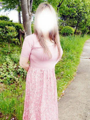 ゆきな 奥様仙台人妻セレブリティー