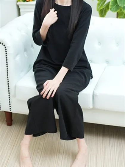 朝比奈みるく(あさひな　みるく)出張回春エステ　ヴェントゥーラ（Ventura）