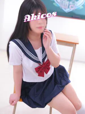 れみ秋葉原コスプレ学園 in 仙台