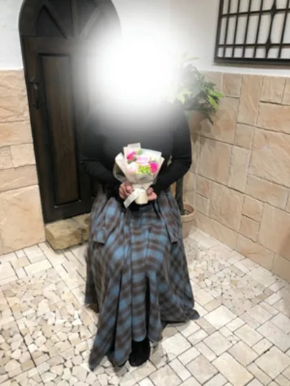 ひびき/夜間飛行