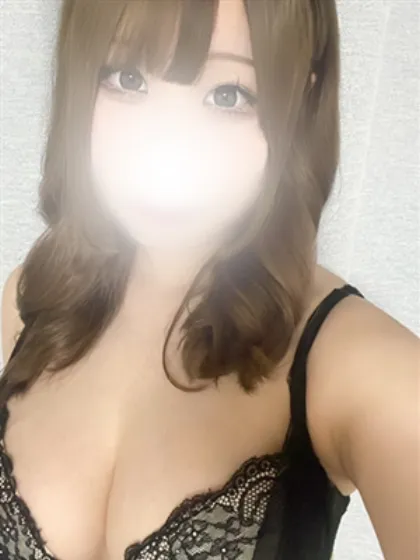 荻野 るいあなたの性癖教えてください 山形店