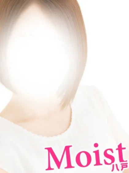 れいむMoist八戸