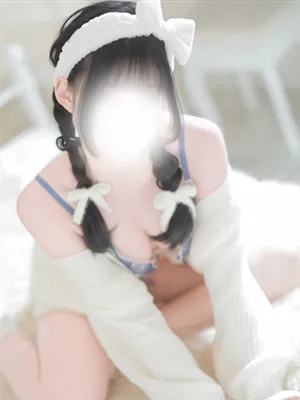 ミサキTWO×TOP-ツートップ-