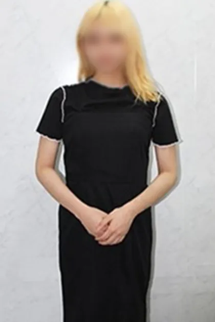 ゆき(体験入店)/りんご娘。