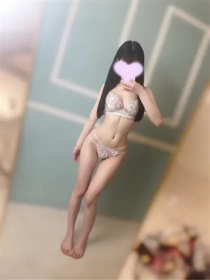 新人しらゆきティアラ