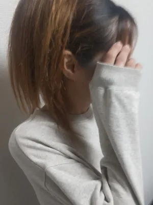 体験入店　りお仙台人妻花こよみ