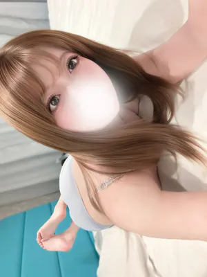 ミツホ【青森】カラダは正直なんだよDINO～ディーノ～