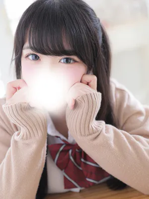 ゆな秋葉原コスプレ学園 in 仙台