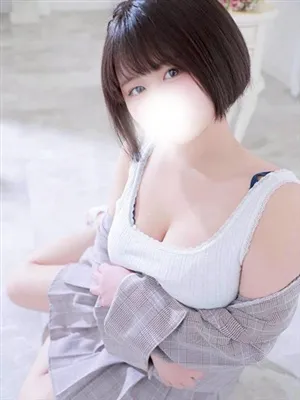 新人ともえDRAMA