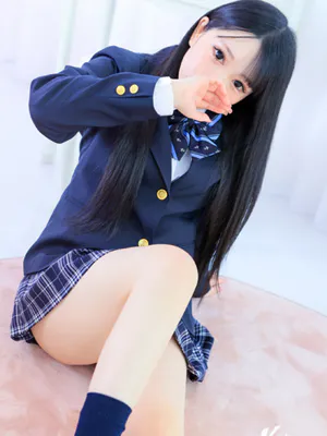 なな/Juicy Kiss　盛岡店