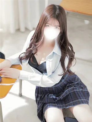 ニイナTWO×TOP-ツートップ-