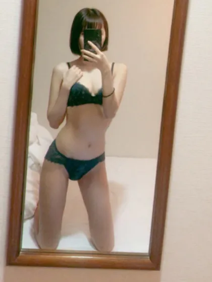 NEW はるか☆CLUB　M＆G