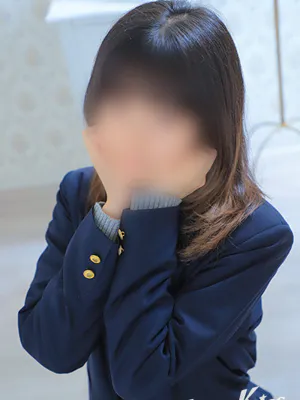 ゆかりJuicy Kiss　盛岡店
