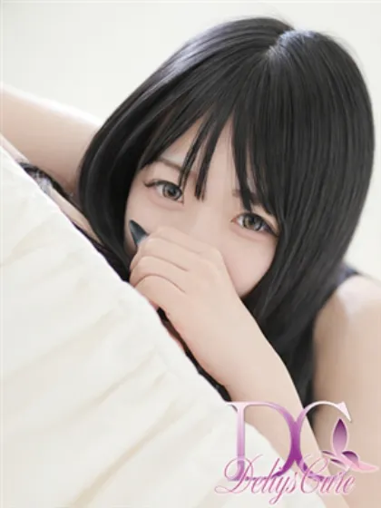 ねねDeliysCure仙台