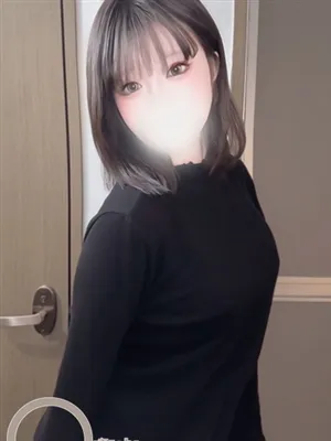 みえQT-キュート-