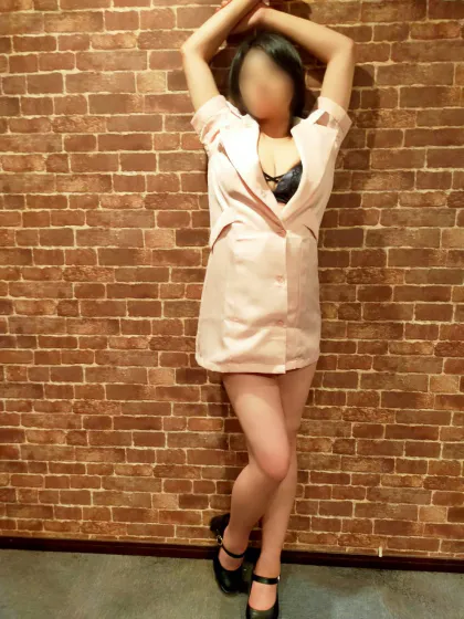 さなココロオドル盛岡