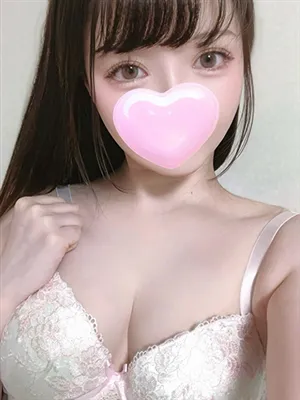 リナミMadonna-マドンナ-