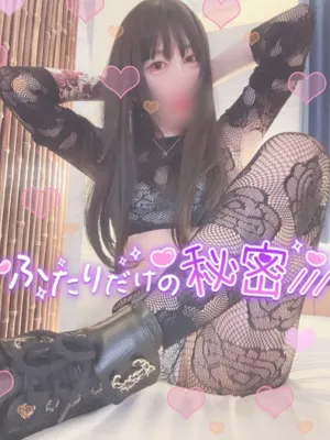 王道M性感  ゆな選手お願いマラどーな