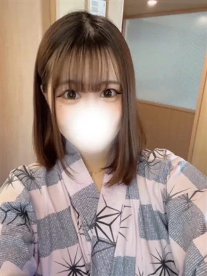 新人きららティアラ