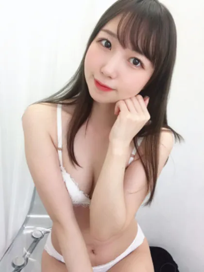 スズONE NIGHT-ワンナイト-