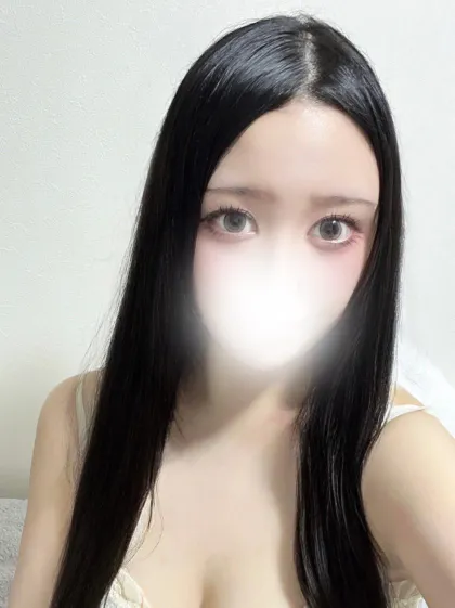 カナンONE NIGHT-ワンナイト-