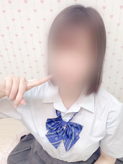 みりあJuicy Kiss　北上店