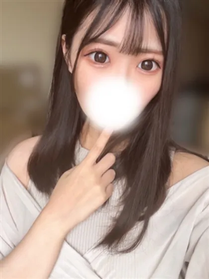 新人かいな☆見惚れる最高級美女/ciel～シエル～