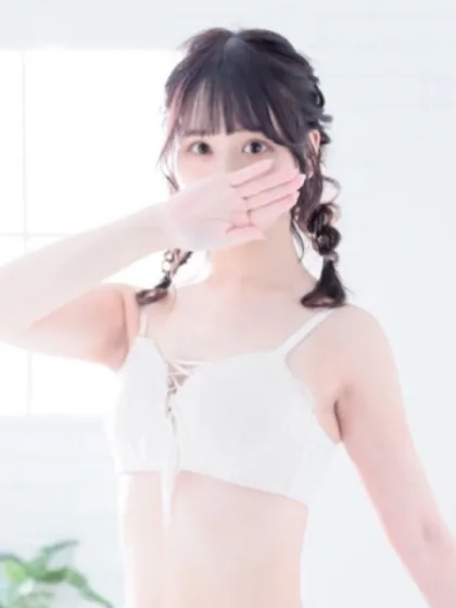 NEW ておCLUB　M＆G