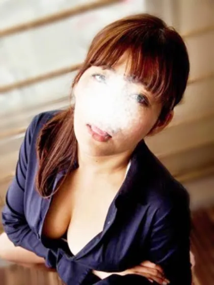 やや天然Hカップラブコレクション