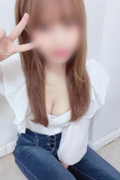 れい(新人)/りんご娘。