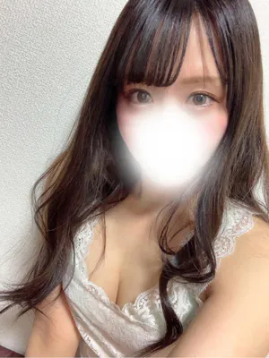 ここみ【清楚系美乳変態】仙台秘密倶楽部
